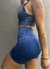 Conjunto FRESA