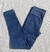 Calzas prelavadas (efecto push up) - comprar online