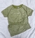 Conjunto AMATISTA - BILU SPORTS