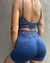Conjunto FRESA - comprar online
