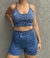 Conjunto FRESA - tienda online