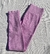 Calzas prelavadas (efecto push up) - comprar online