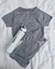 Conjunto AMATISTA en internet
