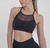 Top basic - comprar online