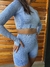 Conjunto CUARZO en internet