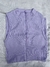 Catsuit con cierre - BILU SPORTS