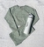 Conjunto CUARZO - comprar online