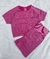 Conjunto AMATISTA