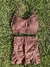 Conjunto FRESA - tienda online