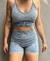 Conjunto FRESA - BILU SPORTS
