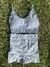 Conjunto FRESA - BILU SPORTS