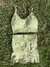 Conjunto FRESA - BILU SPORTS