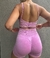 Conjunto FRESA - comprar online