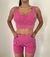 Conjunto AGATHA - BILU SPORTS