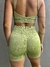 Imagen de Conjunto FRESA