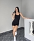 catsuit basico - comprar online