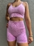 Conjunto FRESA - comprar online