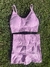 Conjunto FRESA