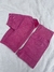 Conjunto AMATISTA en internet
