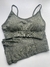 Conjunto FRESA - comprar online