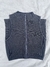 Catsuit con cierre - tienda online