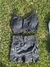 Conjunto FRESA - tienda online