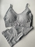 Conjunto FRESA