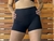 Short Basic - BILU SPORTS