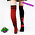 BUCANERAS HARLEY QUINN - comprar online
