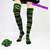 BUCANERAS HARRY POTTER SLYTHERIN - comprar online