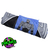 DELANTAL ROBOCOP - comprar online