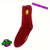 MEDIAS HARRY POTTER GRYFFINDOR - comprar online