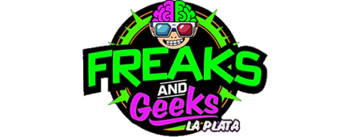 Freaks and Geeks LP