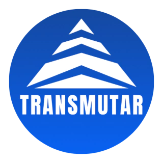 Transmutar