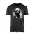 Camiseta The Fame Monster - comprar online