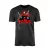 Camiseta Lady Gaga MAYHEM - comprar online