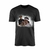 Camiseta Benjamin - comprar online