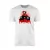 Camiseta Lady Gaga MAYHEM na internet