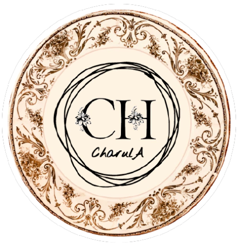 Charula