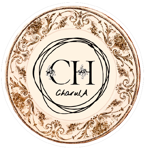 Charula