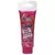 Xana Hot Crazy Gel Vibrador Feminino 18G For Sexy
