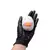 Egg Ona-Cap Curl Magical Kiss Sexy Import na internet