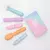 Vibrador Recarregável Sweet Vibe Surpresa - comprar online