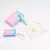 Vibrador Recarregável Sweet Vibe Surpresa na internet