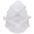 Egg Ona-Cap Curl Magical Kiss Sexy Import - comprar online