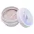 Pelvic Creme Esfoliante Íntimo 50Ml Kalya