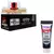 50 Tons Excitante Multi Sensações 15Ml Soft Love