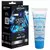 Shock Gin Vibrador Líquido 8G La Pimienta - comprar online