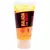 Balada Neon Gel Beijável 15Ml Segred Love - comprar online