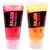 Balada Neon Gel Beijável 15Ml Segred Love